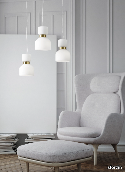 FIFTY-Pendant-lamp-Miloox-477785-relb6348fd3.jpg