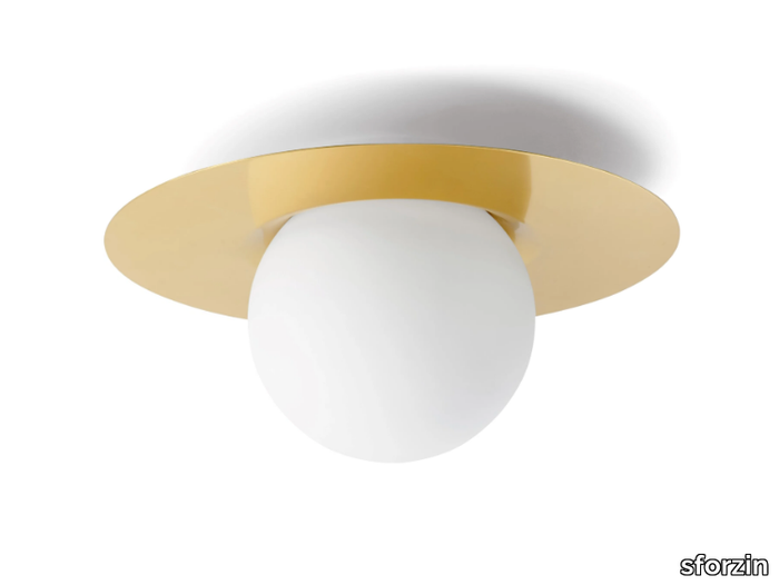 HAT-Wall-lamp-Miloox-479203-rel119af970.jpg