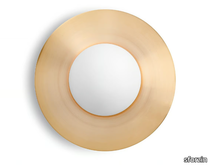 HAT-Wall-lamp-Miloox-479203-rel1f5a4d0f.jpg