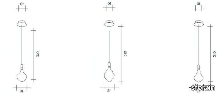 HONEY-TRASPARENTE-Pendant-lamp-Urban-358178-dim803ac478.jpg