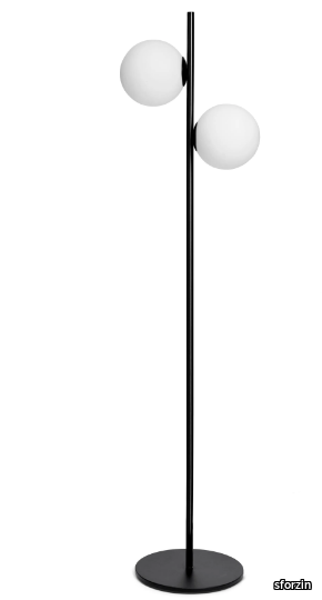 JUGEN-2-Floor-lamp-Miloox-479006-rel8a960031.jpg