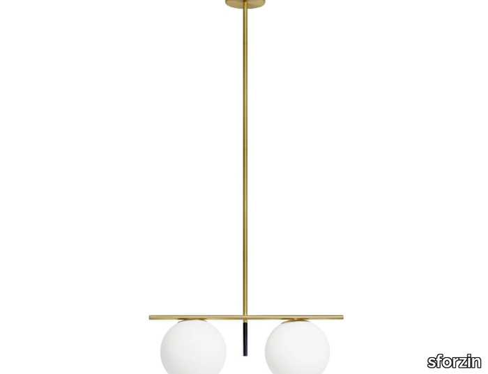 JUGEN-2-Pendant-lamp-Miloox-478999-rel7ac5fcd1.jpg