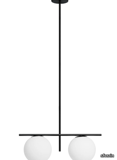 JUGEN-2-Pendant-lamp-Miloox-478999-reldf204c39.jpg