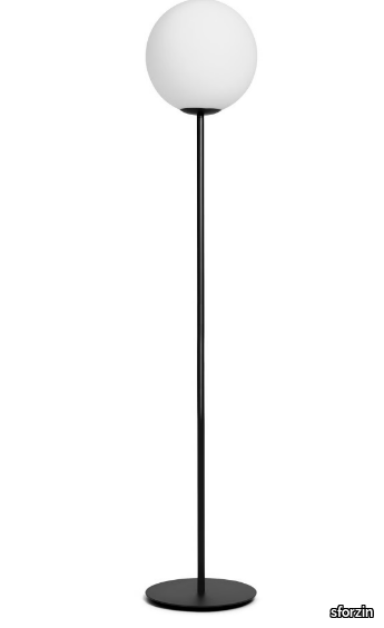 JUGEN-Floor-lamp-Miloox-479007-relb58ed1d4.jpg