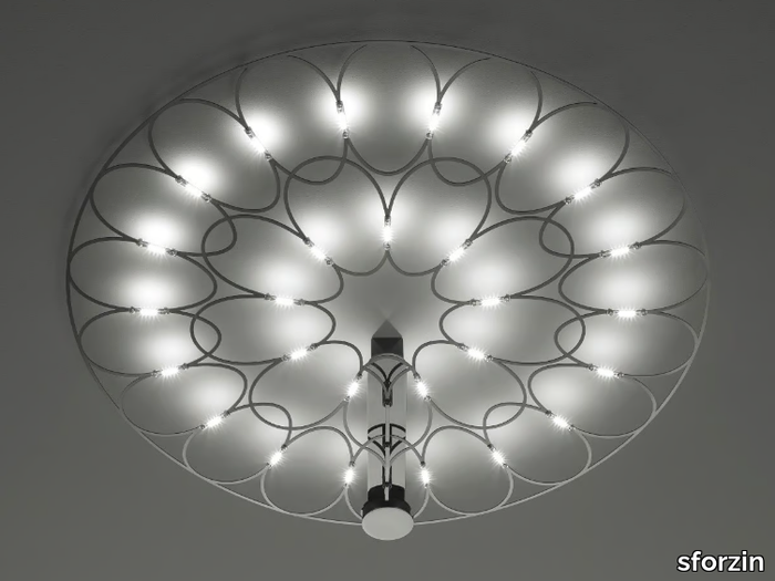 LAFRA-Ceiling-lamp-Urban-358193-rel760958e0.jpg