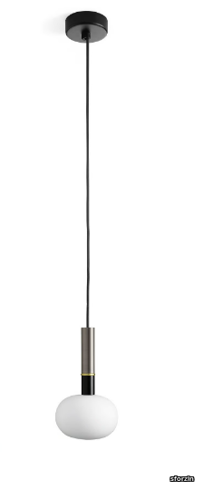 MOSE-Pendant-lamp-Miloox-478532-rel605593d9.jpg