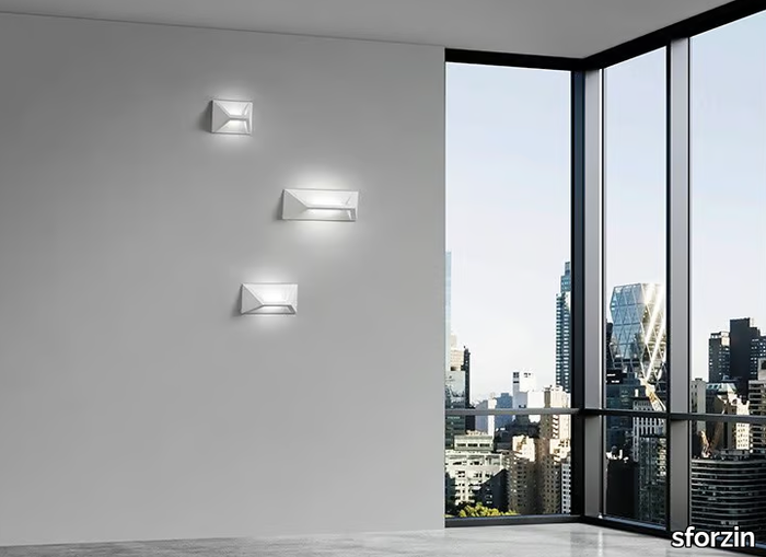 TEGEA-Sforzin-Illuminazione-358062-relf58647d8.jpg