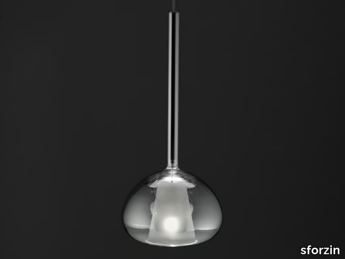 beba-pendant-lamp-sforzin-illuminazione-358130-rel9b70337c.jpg