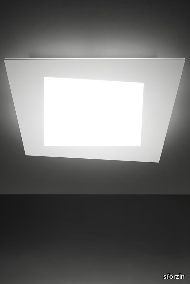 debra-spigolo-quadra-ceiling-lamp-sforzin-illuminazione-358161-relab1649b6.jpg