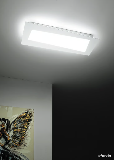 debra-spigolo-rettangolo-ceiling-lamp-sforzin-illuminazione-358172-rel4feb36e6.jpg