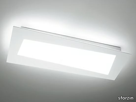 debra-spigolo-rettangolo-ceiling-lamp-sforzin-illuminazione-358172-rel75f44ef0.jpg