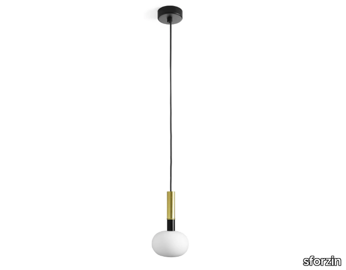 pendant-lamp-sforzin-illuminazione-di-guido-sforzin-478532-rele14cc2c0.jpg