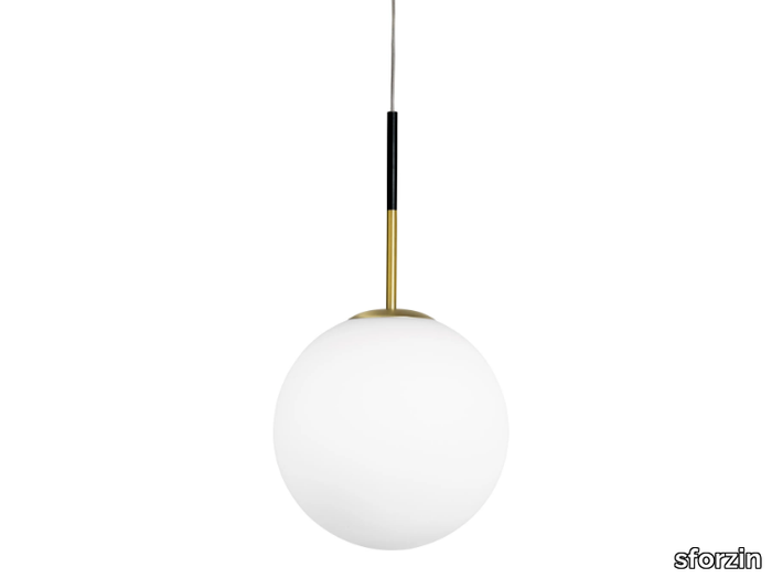 pendant-lamp-sforzin-illuminazione-di-guido-sforzin-479002-reldc0c8651.jpg