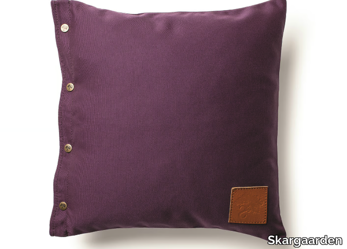 AVA - Sunbrella® cushion _ Skargaarden