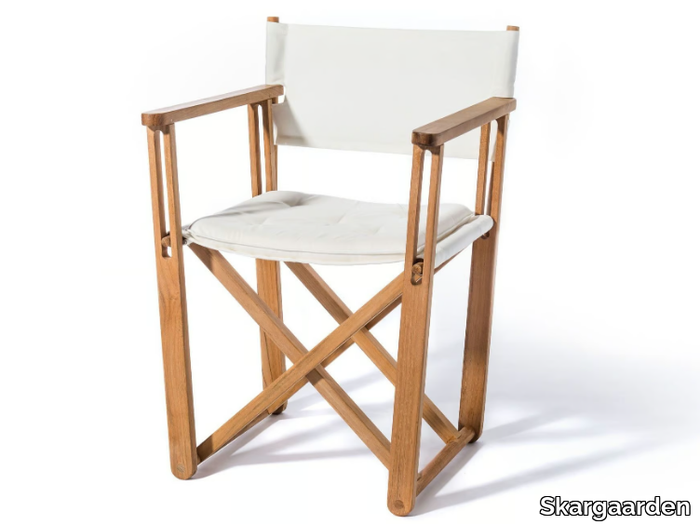 KRYSS-LOUNGE-Chair-Skargaarden-268290-relca5994ce.jpg