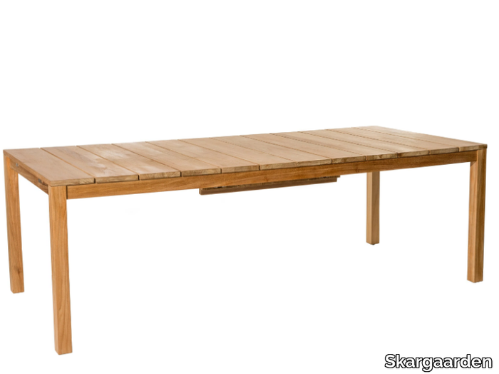 OXNÖ-Extending-table-Skargaarden-268435-rel61e5d93c.jpg