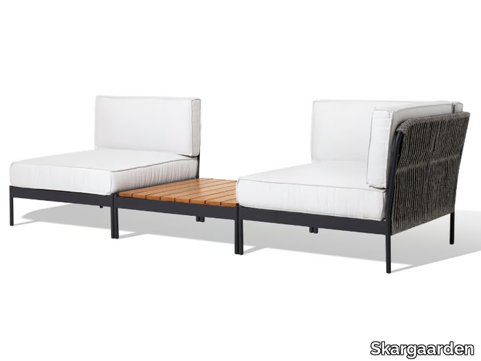 LIDÖ-2-seater-garden-sofa-Skargaarden-353011-relf0de4909.jpg