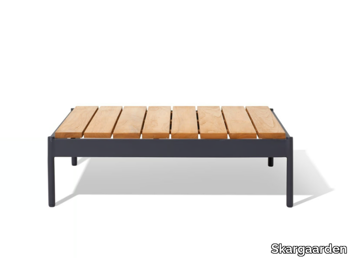 LIDÖ-Coffee-table-Skargaarden-353010-rele04e0451.jpg