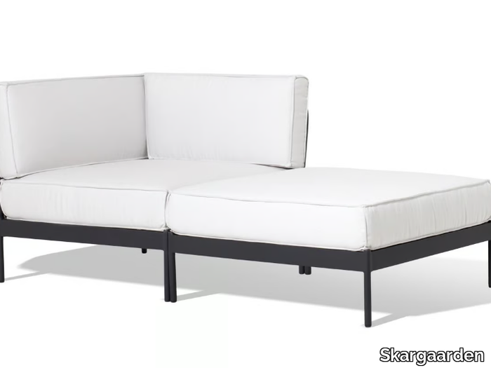 LIDÖ-Garden-bed-Skargaarden-353016-rel8c248d5b.jpg