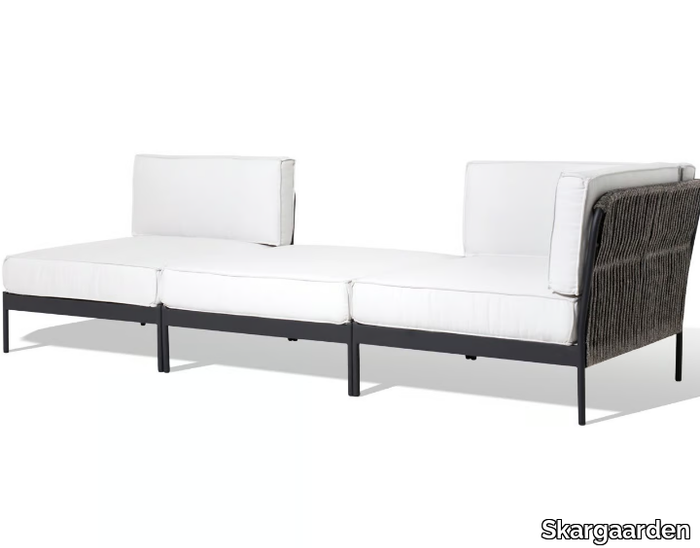 LIDÖ-Garden-sofa-Skargaarden-353012-relc2b27d96.jpg