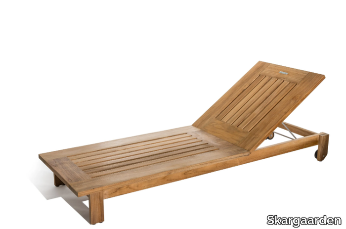 SKANÖR-Garden-daybed-with-Casters-Skargaarden-268321-rel2ea9411f.jpg