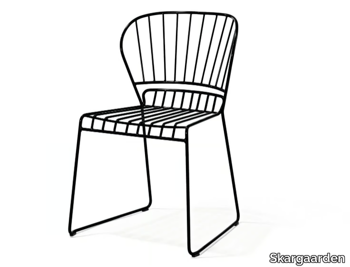 RESÖ-Chair-Skargaarden-104045-rel747536b2.jpg