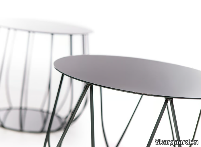 RESÖ-Steel-coffee-table-Skargaarden-239259-rel225c5939.jpg