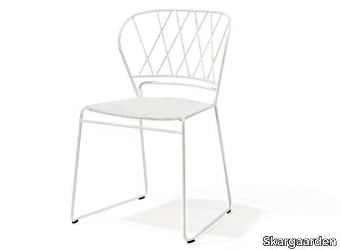 RESÖ-Steel-chair-Skargaarden-104044-relc140af1c.jpg