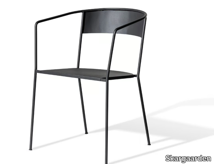 chair-skargaarden-352992-rel9ebeb61f.jpg