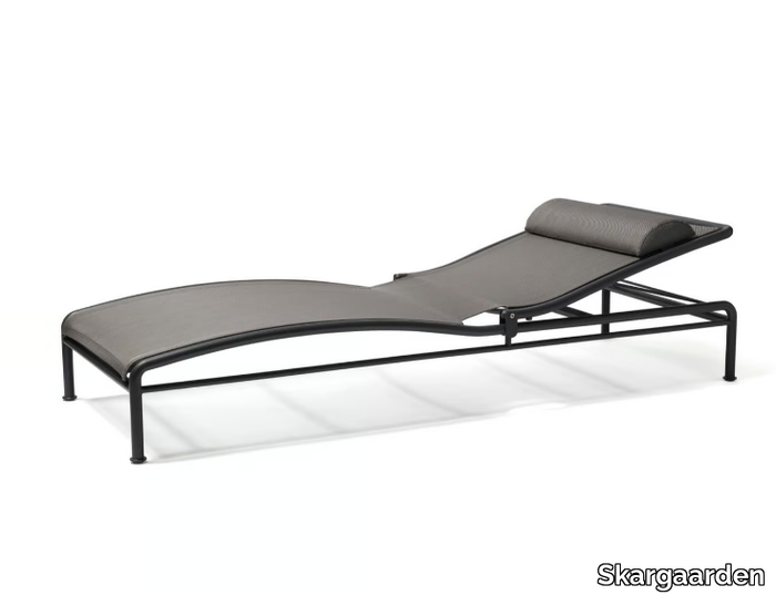 arholma-sun-lounger-skargaarden-571760-rel119ce555.jpg