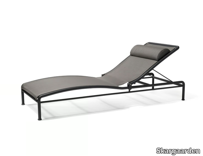 arholma-sun-lounger-skargaarden-571760-relaeca911c.jpg