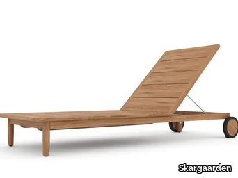 h_KOSTER-Sun-lounger-Skargaarden-614999-rel50983cdd.jpg