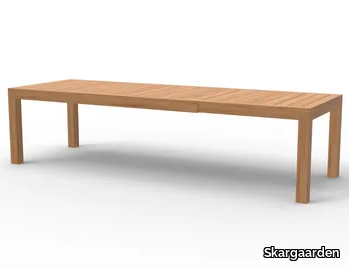 h_extending-table-skargaarden-615019-relb7dcbea1.jpg