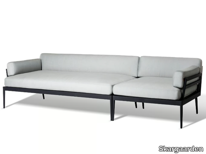 modular-sofa-skargaarden-353000-relb75e49e5.jpg