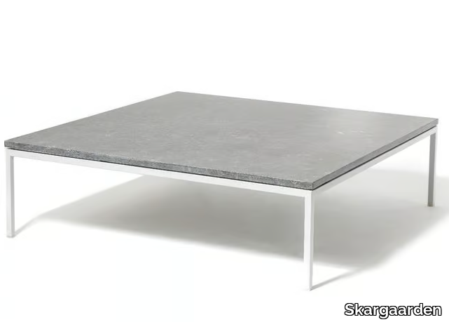 square-coffee-table-skargaarden-324264-relfbf771f1.jpg