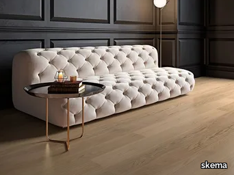 PALLADIO 192 - ROVERE VENEZIA - Oak parquet _ SKEMA