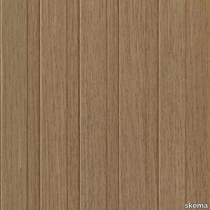 ROVERE CRUDO