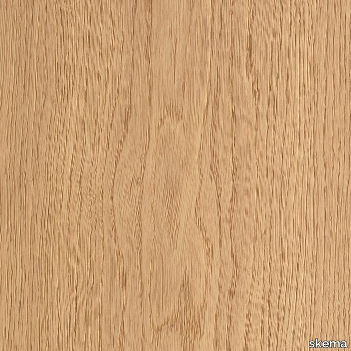 ROVERE YELLOWSTONE
