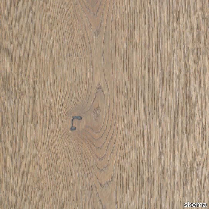 ROVERE VALSESIA