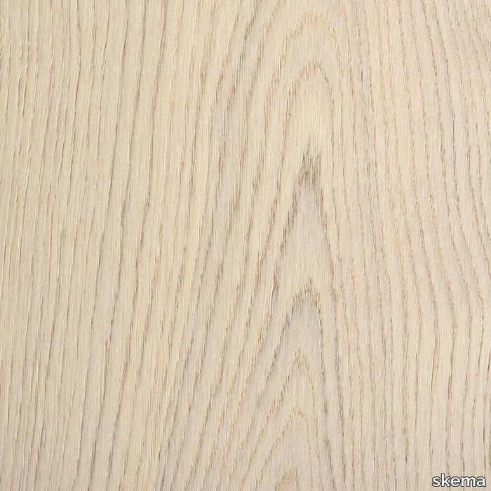 ROVERE POLLINO SPINA