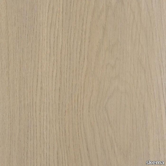 ROVERE APPLE