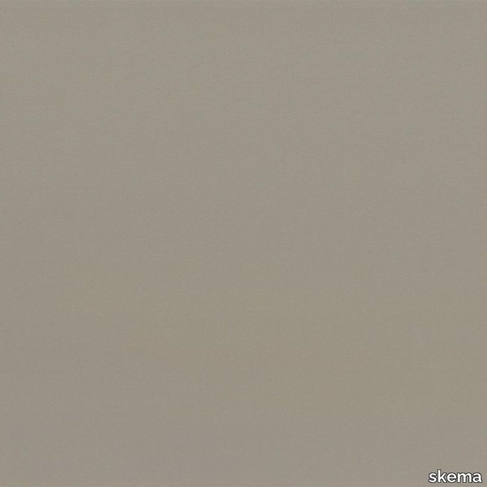 GRIGIO TAURITO
