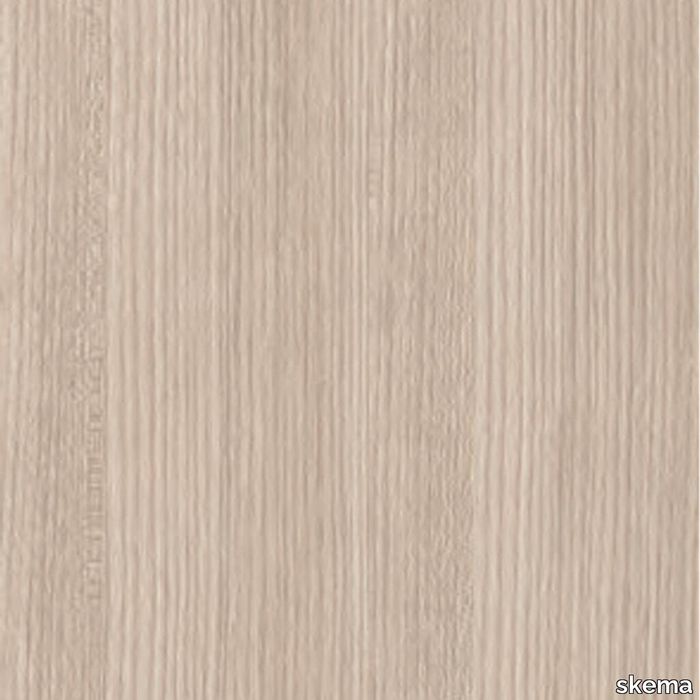 ROVERE LONDRA
