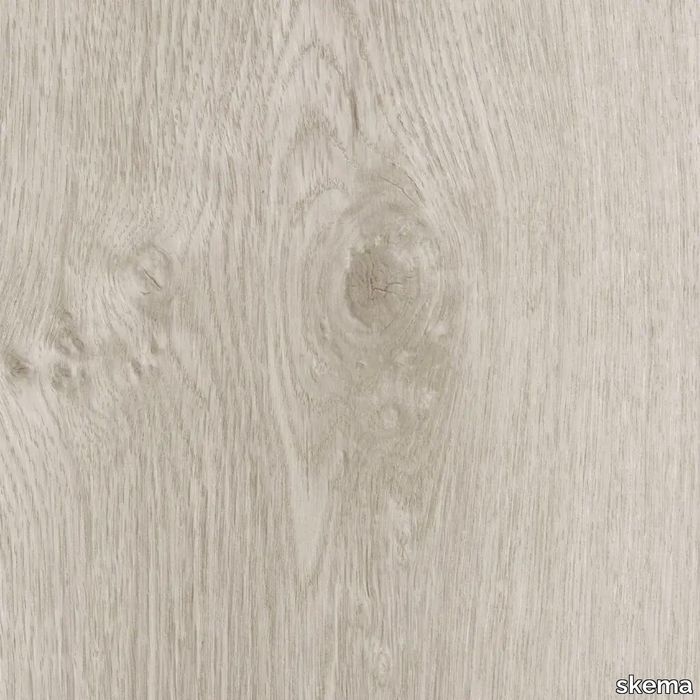 GARLIC OAK