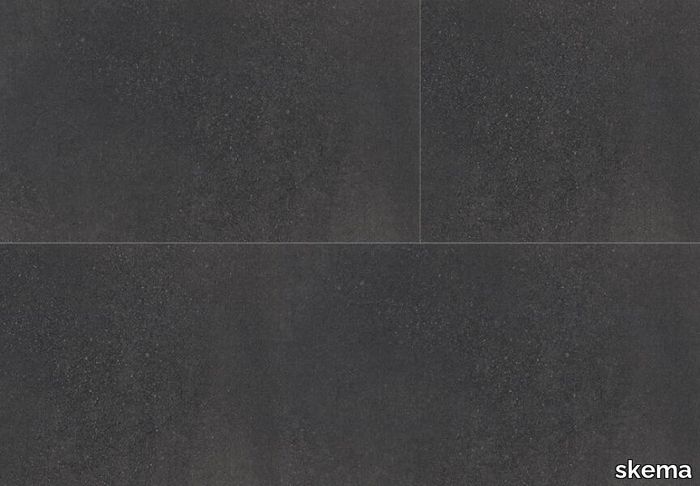 GRANIGLIA MARQUINA