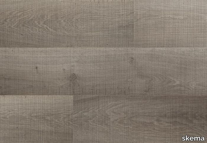 GREY OAK