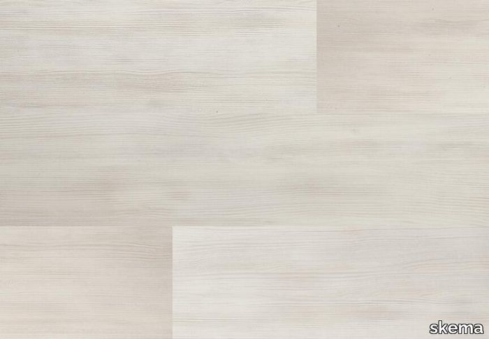 WHITE WOOD