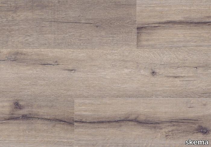 MOLE OAK