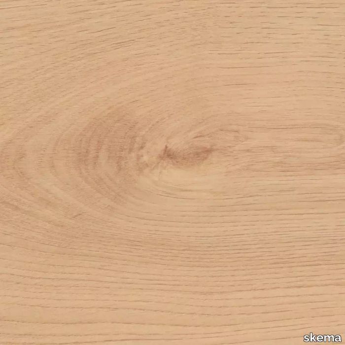 TUSCANIA OAK