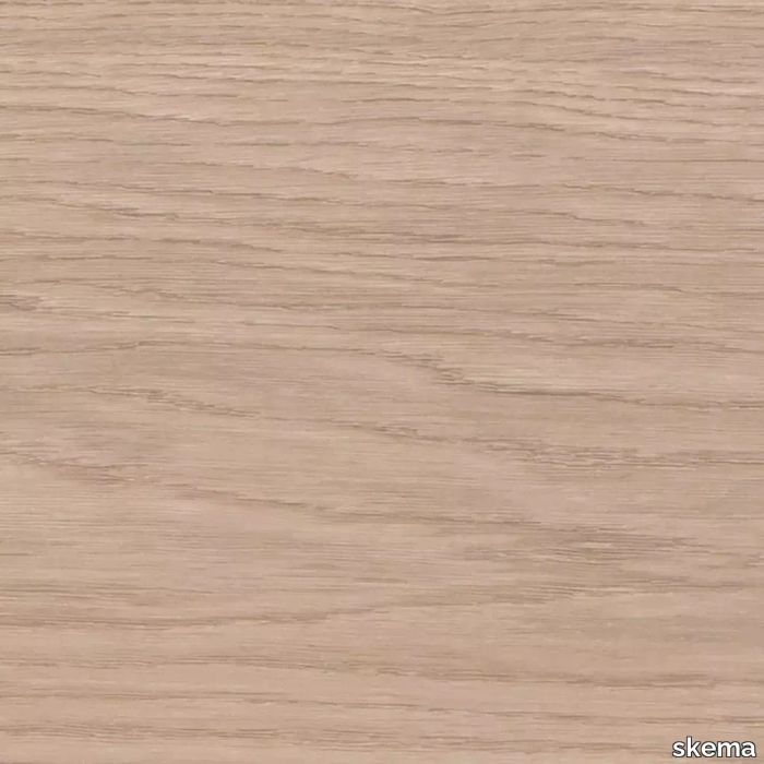 ROVERE APPLE